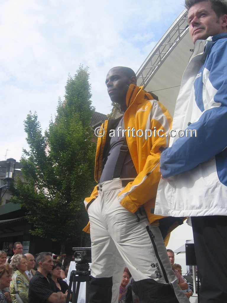 ../Images/krefash2 597.jpg